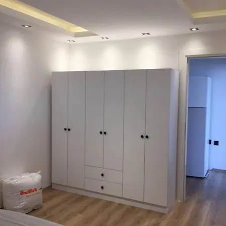 Sunny And Spacious Appartamento *